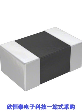 JK-SMD-0805-200L/JK-SMD020SF/JK-SMD030L