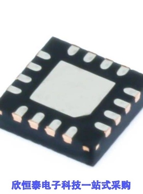 TPS55330RTER/TPS55330RTET/TPS55332QPWPRQ1