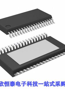 A4411KLVTR-T芯片 《 IC REG QD BU【/BST/LNR 38ETSSOP    》