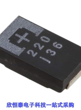 10TPE220MIL/10TPE220ML/10TPE330M