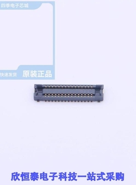 AXE530127D/AXE532127/AXE534124