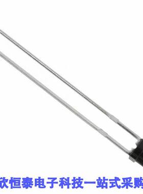 PD204-6B null Everlight Electronics Co Ltd