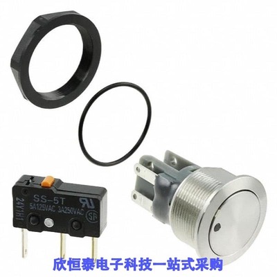 1241.6624.1112000 1241.6623.1124000 1241.6624.1111000