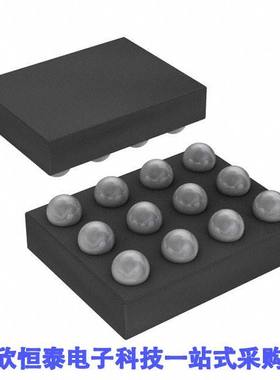 BD83070GWL-E2芯片 《 IC REG BK BST 2.5/3.3V UCSP50L1C    》