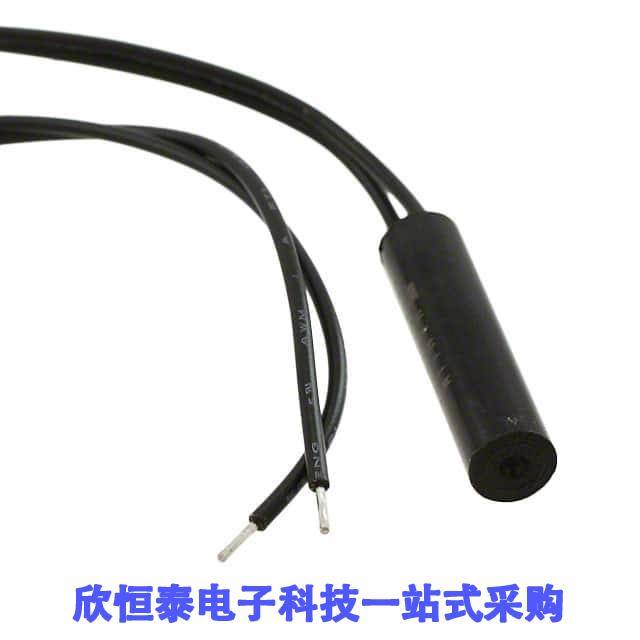59025-2-T-02-A null Littelfuse