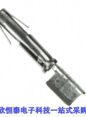 SC14M1TK6连接器 《 CONN SO【ET 14AWG TIN CRIMP    》