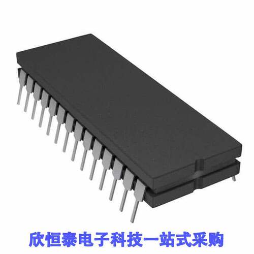ADG506ABQ芯片 《 IC MULTIPLEXER 16X1 28CDIP    》