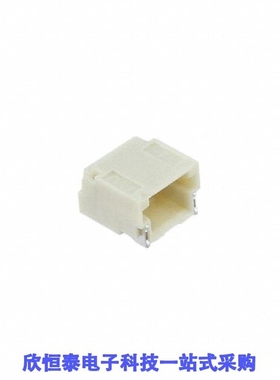 M40-4010246/M40-4010246R/M40-4010346