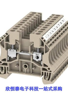 1020900000/102094/102095-2