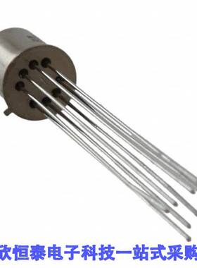 JMSWD-5XM继电器 《 RELAY GEN PURPOSE DPDT 1A 5VDC    》