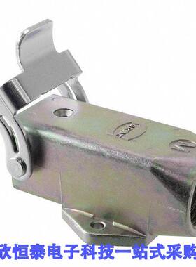 19620031250连接器 《 CONN BASE SIDE ENTRY SZ3A M20    》