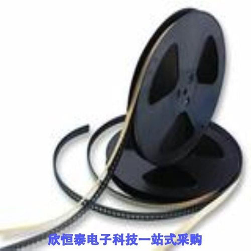 WCR0805-27KFI WCR0805-220RFI WCR0805-1K8FI