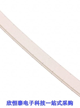 0808710/0808749:0001/0808749:0011