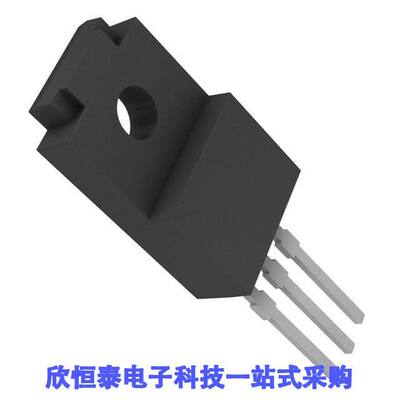 BAJ2CC0T芯片 《 IC REG LINEAR 12V 1A TO220FP    》