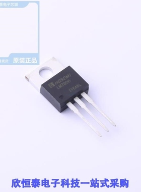 LM7906T/LM7908CS/TR/LM7908CT