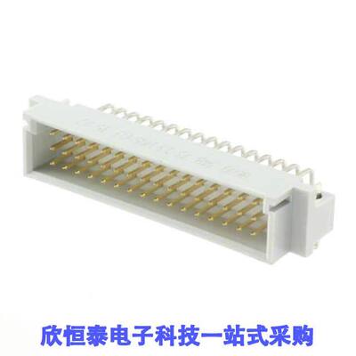 86093487313H55ELF null Amphenol