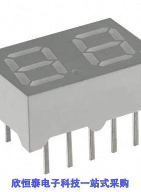 LTD-2701B/LTD-2701JD/LTD-2701WC