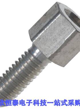 86551007TLF连接器 《 CONN SCREWLO【 DSUB FEML M3/4-40    》