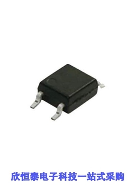 LTV-354T-D/LTV-354T-GR-G/LTV-355T