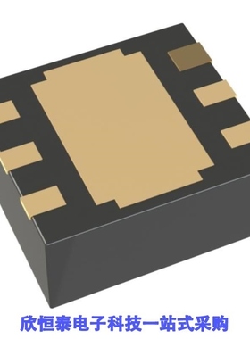 XC9236B1EDER-G/XC9236B1EDMR-G/XC9236B1FCER-G