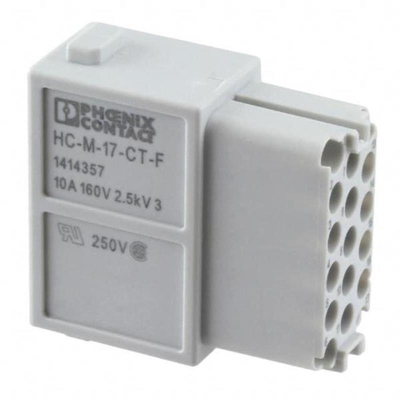 1414357/1414359/1414361