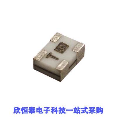 LP0805H2900ASTR null KYOCERA/AVX