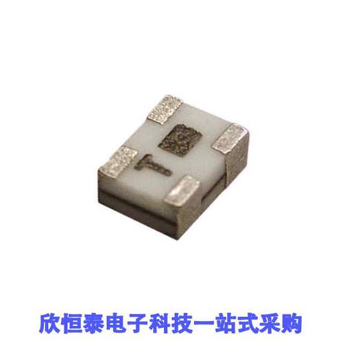 LP0805H2900ASTR null KYOCERA/AVX