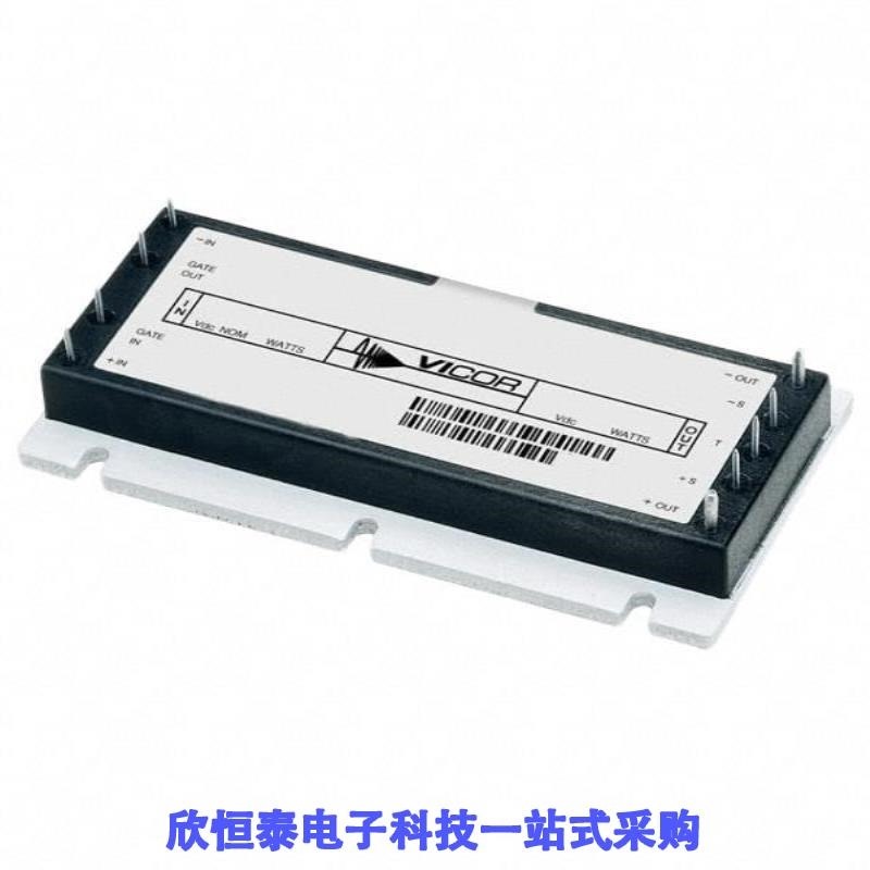 VI-2T0-CV VI-2T0-CW VI-2T0-CY