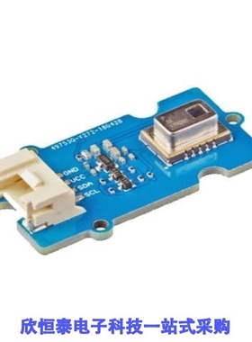 101020557/101020583/101020586