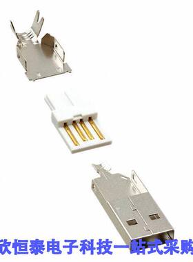 1002-024-01300 null CNC Tech