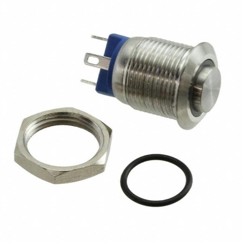 MAV0120/3D2AM024/MAV0120/3D2BL024/MAV0120/3D2GN012