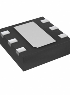 AP2281-3FMG-7/AP2281-3WG-7/AP22811AM8-13