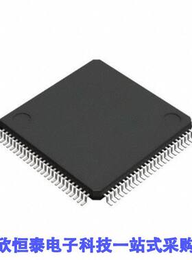 BU97530KVT-ME2芯片 《 IC DRVR 445 SEGMENT 100TQFP    》