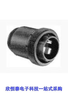 206226-1/206227-1/206227-2