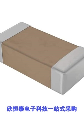 GRJ31CZ72A475KE01L/GRJ31MR71E225KE11L/GRJ31MR71H105KE01L