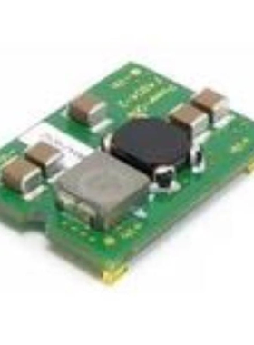 F4804A/F4804A-G/F4804A-RG