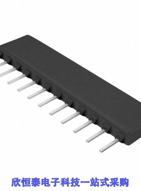 CSC12B03100RGPA/CSC12B031K00GPA/CSC12B034K70GPA