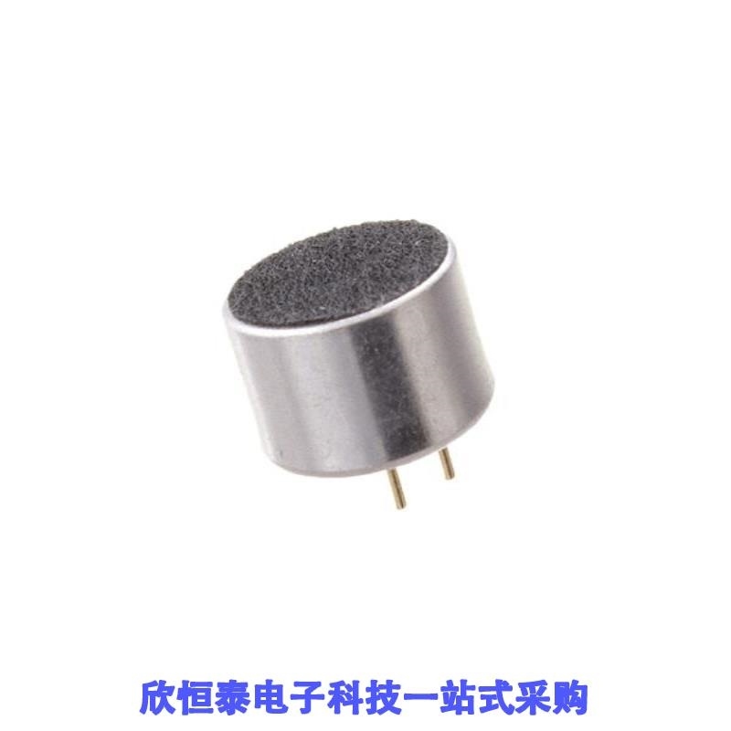 GMI9767P-2C46db GMI9767P-2C42db GMI9767P-2C38db