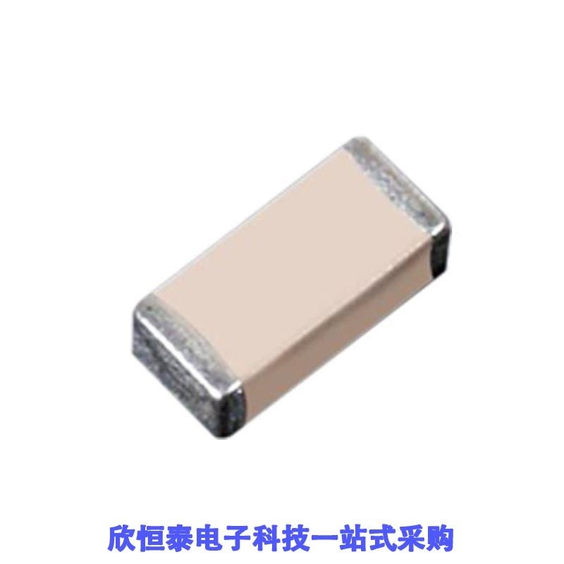 C0603NP0139BGTS C0603NP0150JFT C0603NP0129CGTS