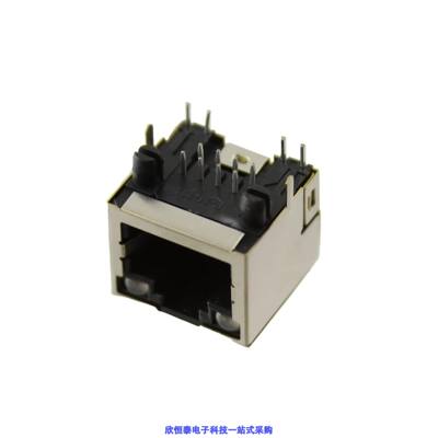 MTJ-88ARX1-FSM-LP null Adam