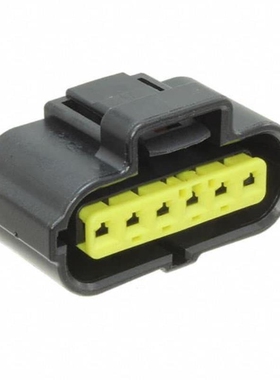 184060-1/1840612/1840632-3