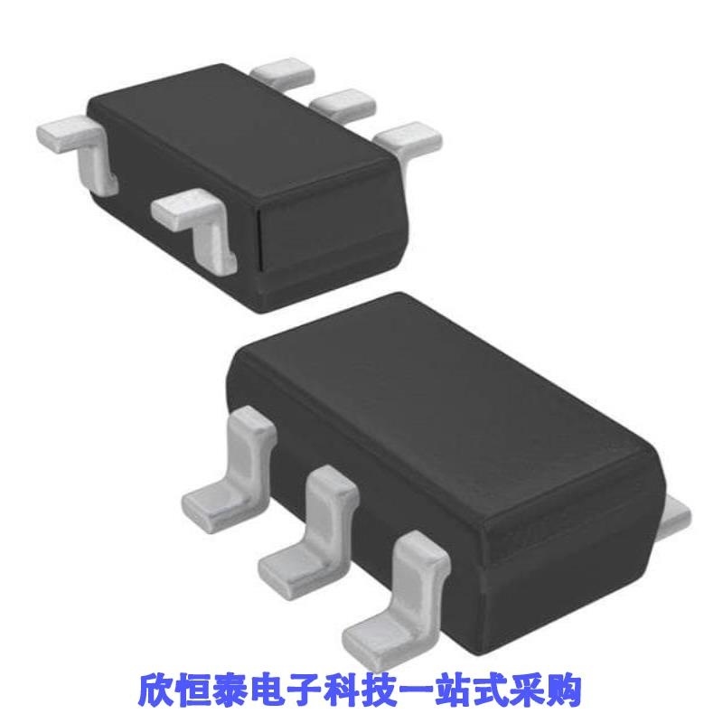 MIC2142YM5-TR MIC2145BML-TR MIC2145BML