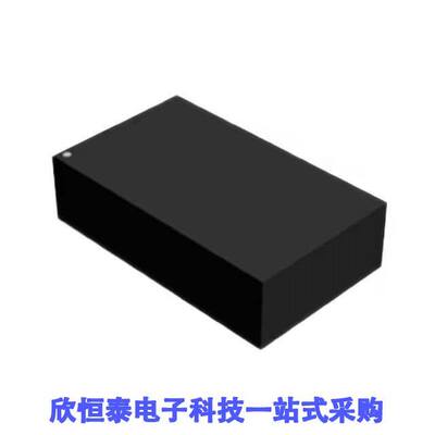 ASTMK-0.001KHZ-LQ-DCC-H-T null ABRACON