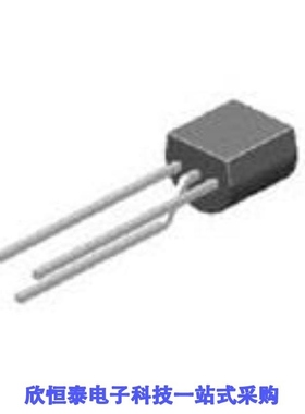 LM431BCZX/LM431BCZXA/LM431BIM