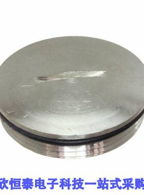 0936000120连接器 《 METAL BLANKING PLUGS PG29 WITH G    》