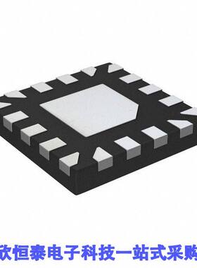 PI3DBS16212XUAEX芯片 《 PCIE SWITCH X2-QFN2020-18    》