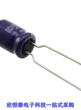 ECA-2AM470/ECA-2AM470B/ECA-2AM4R7