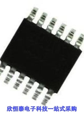 LTC2472CMS#PBF/LTC2472IDD#PBF/LTC2472IMS#PBF