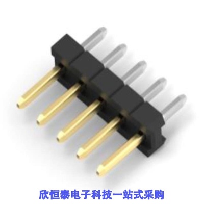 2355104-6 2355104-5 2355148-1