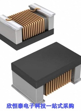 IMC0805ER39NJ01/IMC0805ER3N9S01/IMC0805ER3R3J01